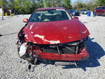 Mazda 6 2005