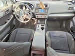 Subaru Outback 2019