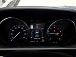 Land Rover Range Rover 2017