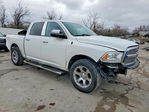 RAM 1500 2015