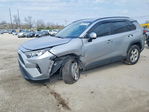 Toyota RAV 4 2019