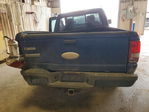 Ford Ranger 2010