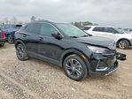 Buick Encore 2022