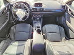Mazda 3 2014