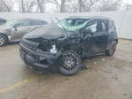 Jeep Compass 2022