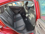 Subaru Impreza 2017
