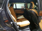 Volvo XC90 2018