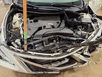 Nissan Altima 2014