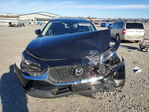 Mazda CX-30 2023