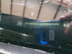 Buick Envista 2024
