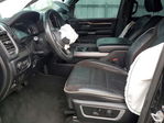 RAM 1500 2022