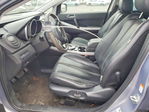 Mazda CX-7 2007