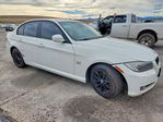 BMW Series 3 2011