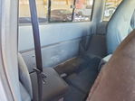Ford Ranger 2003
