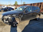BMW X3 2011