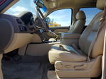 Chevrolet Tahoe 2011