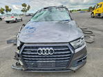 Audi Q7 2019