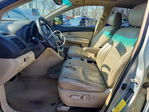 Lexus RX 2006