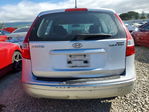 Hyundai Elantra 2011