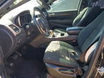 Jeep Cherokee 2017