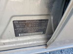 Hyundai Sonata 2010