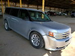 Ford Flex 2011