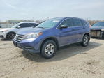 Honda CR-V 2014
