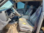 Dodge Durango 1998