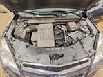 Chevrolet Equinox 2013