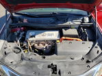Lexus HS 2010
