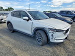 Mazda CX-5 2018