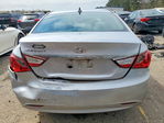 Hyundai Sonata 2011