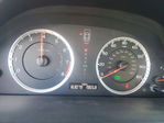 Honda Accord 2010