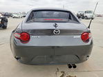Mazda MX-5 2017