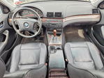 BMW Series 3 2003