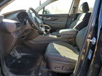Hyundai Santa Fe 2020