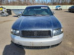 Audi A4 2003