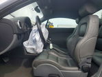 Audi TT 2003