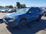 Subaru Outback 2023