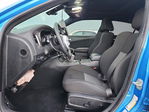 Dodge Charger 2023