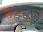 Ford Ranger 1995