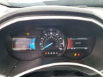 Ford Edge 2020
