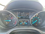 Ford Escape 2016