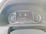 Honda Pilot 2020