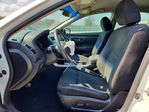 Nissan Altima 2014