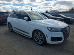 Audi Q7 2018