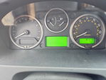 Land Rover LR2 2008