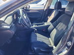 Mazda 6 2020