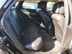 Cadillac XTS 2014