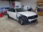 BMW Series 3 2015